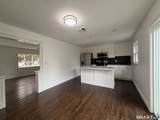 3 Mist Hill Drive - Photo 3