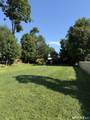 3 Mist Hill Drive - Photo 23