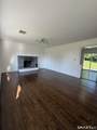 3 Mist Hill Drive - Photo 24