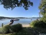 3 Mist Hill Drive - Photo 25