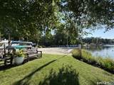 3 Mist Hill Drive - Photo 26