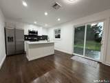 3 Mist Hill Drive - Photo 4