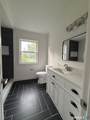 3 Mist Hill Drive - Photo 5