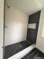 3 Mist Hill Drive - Photo 6