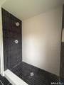 3 Mist Hill Drive - Photo 7