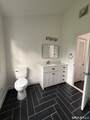 3 Mist Hill Drive - Photo 8