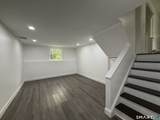 3 Mist Hill Drive - Photo 9