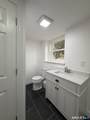 3 Mist Hill Drive - Photo 10