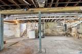 144 Clinton Street - Photo 21