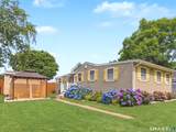 40 East Street - Photo 2