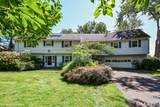 20 Chimney Hill Road - Photo 1