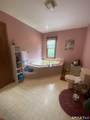 5 Llynwood Drive - Photo 18
