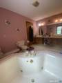 5 Llynwood Drive - Photo 19