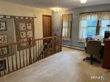 5 Llynwood Drive - Photo 20