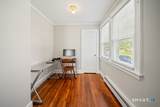 99 Girard Avenue - Photo 11