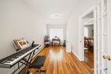 99 Girard Avenue - Photo 13