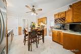 99 Girard Avenue - Photo 14