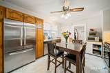 99 Girard Avenue - Photo 15