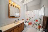 99 Girard Avenue - Photo 17