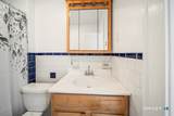 99 Girard Avenue - Photo 18