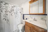 99 Girard Avenue - Photo 19