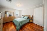 99 Girard Avenue - Photo 20
