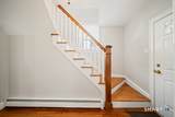 99 Girard Avenue - Photo 3