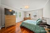 99 Girard Avenue - Photo 21
