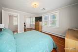 99 Girard Avenue - Photo 22