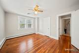 99 Girard Avenue - Photo 23