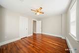 99 Girard Avenue - Photo 24