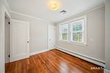 99 Girard Avenue - Photo 25