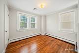 99 Girard Avenue - Photo 26