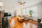 99 Girard Avenue - Photo 4