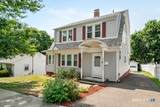 99 Girard Avenue - Photo 32