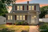 99 Girard Avenue - Photo 35