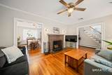 99 Girard Avenue - Photo 5