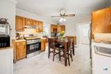 99 Girard Avenue - Photo 6
