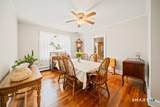 99 Girard Avenue - Photo 7
