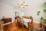99 Girard Avenue - Photo 8