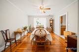 99 Girard Avenue - Photo 9