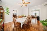 99 Girard Avenue - Photo 10