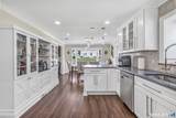 4270 Main Street - Photo 1