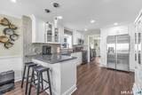 4270 Main Street - Photo 2