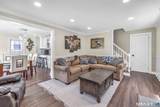 4270 Main Street - Photo 11