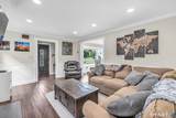 4270 Main Street - Photo 12