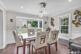 4270 Main Street - Photo 13