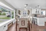 4270 Main Street - Photo 14