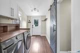 4270 Main Street - Photo 15