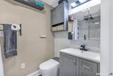 4270 Main Street - Photo 16